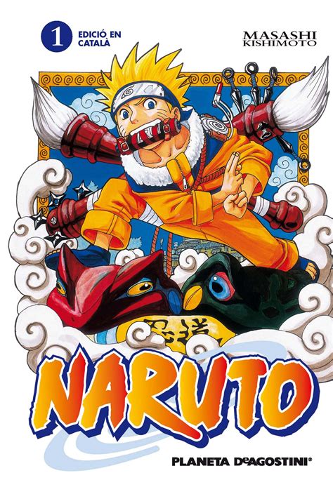 Anime</b> <b>Manga</b> Shonen Jump Subscribe. . Naruto manga pdf